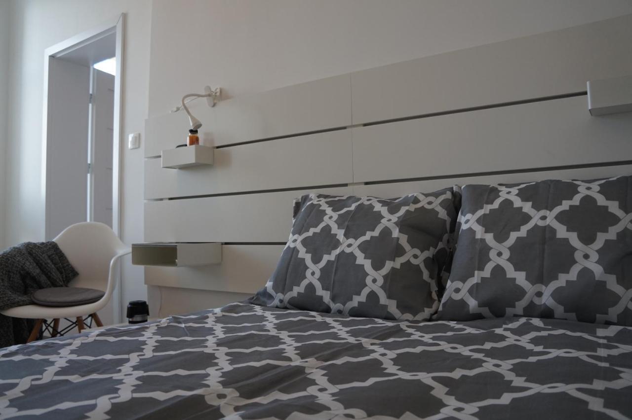 Apartament Gliwice Centrum Witkiewicza I Dış mekan fotoğraf